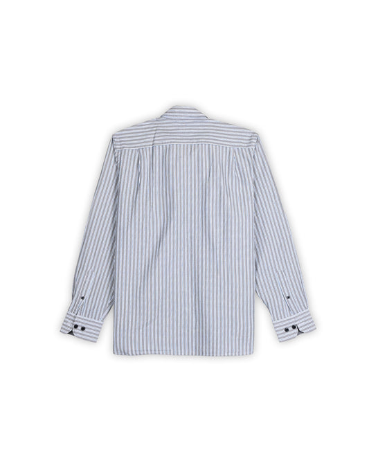 WESTBURY SHIRT - L