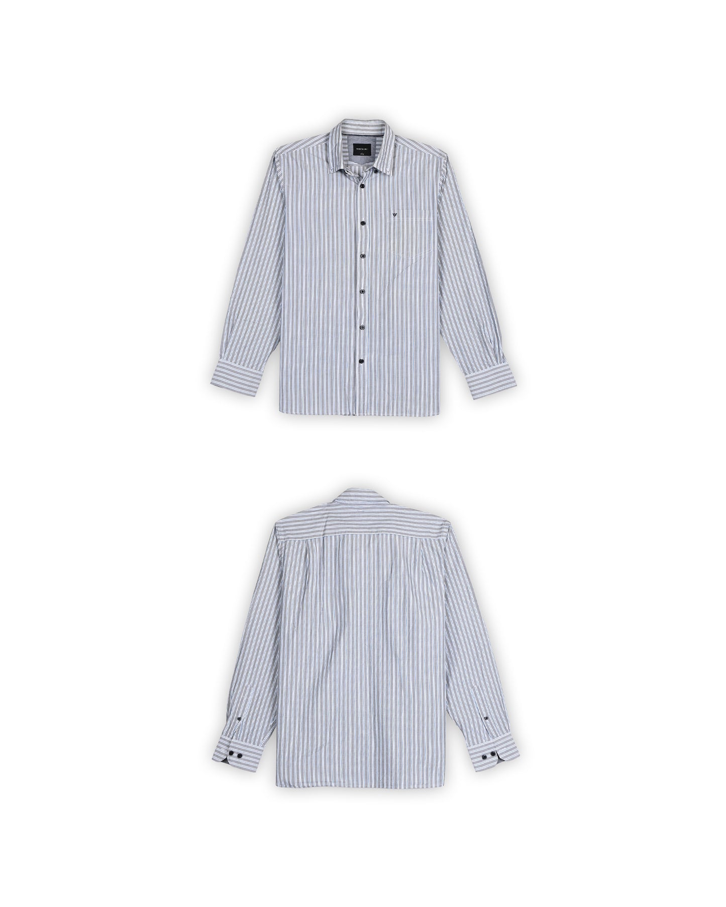 WESTBURY SHIRT - L