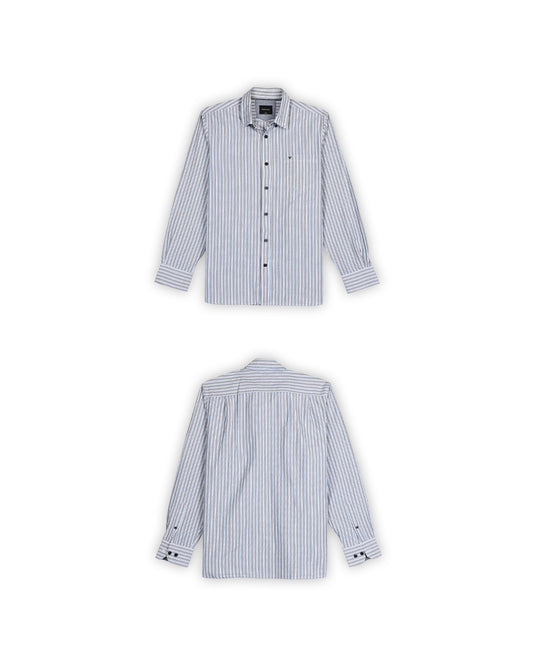 WESTBURY SHIRT - L