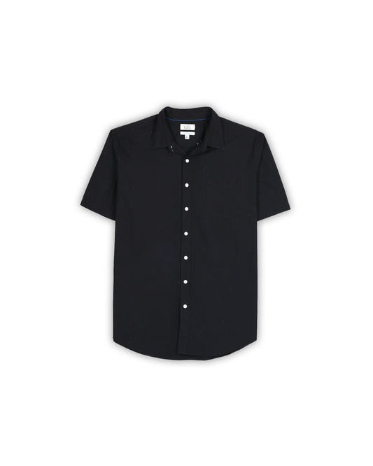 CROFT & BARROW SHIRT - XL