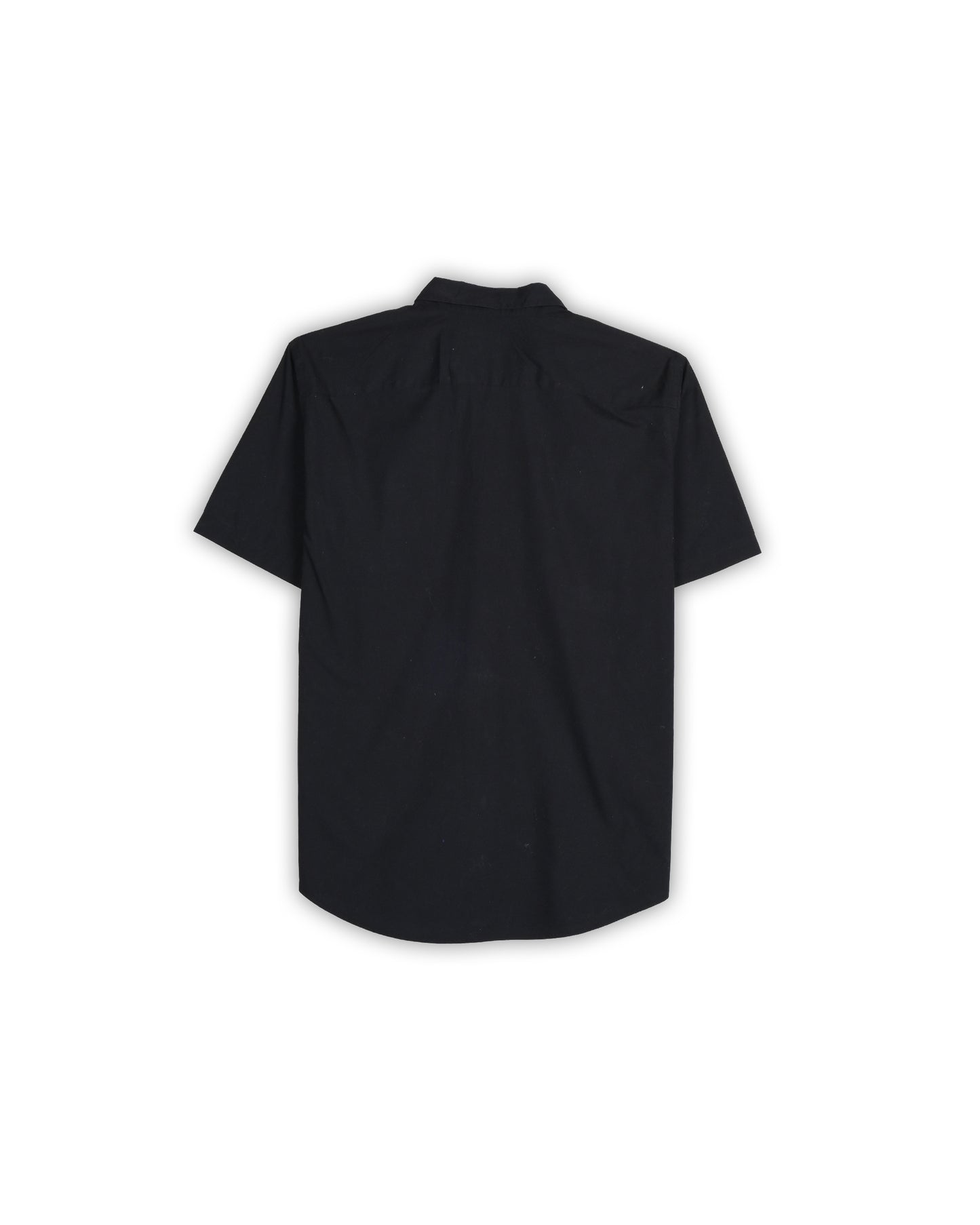 CROFT & BARROW SHIRT - XL