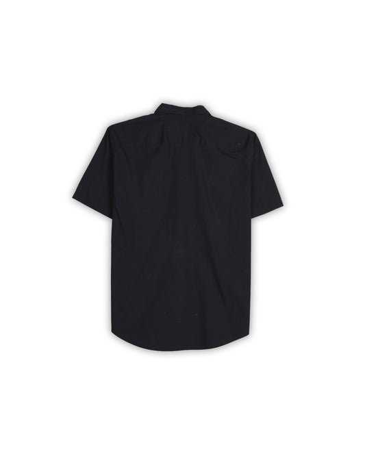 CROFT & BARROW SHIRT - XL