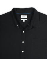 CROFT & BARROW SHIRT - XL