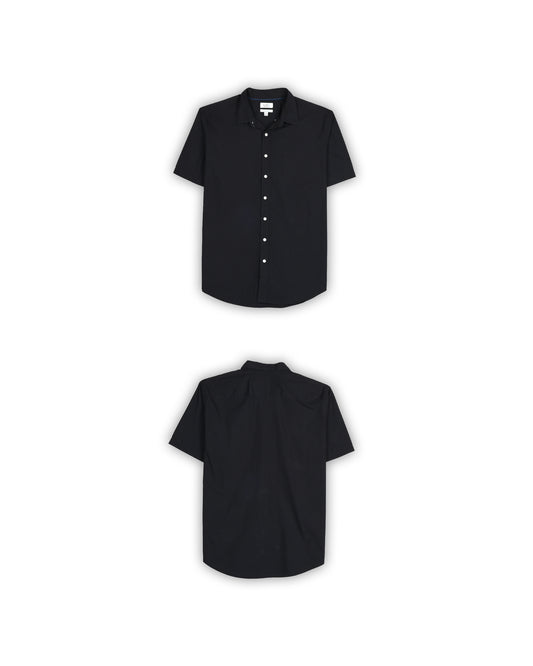 CROFT & BARROW SHIRT - XL