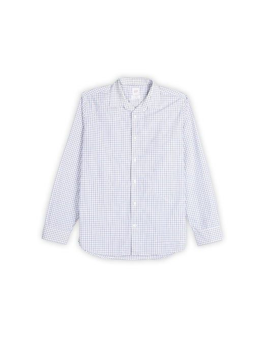 GAP SHIRT - L