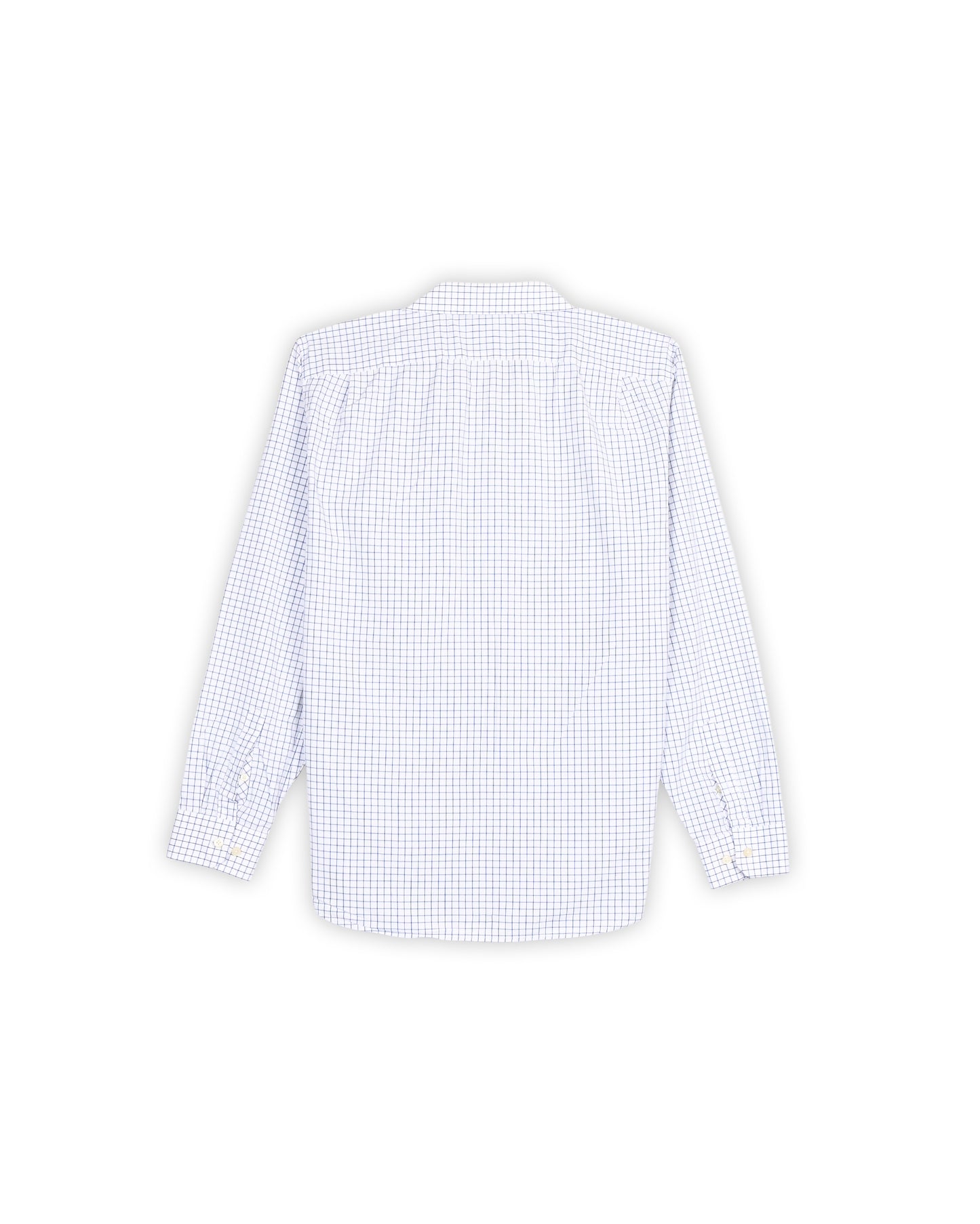 GAP SHIRT - L
