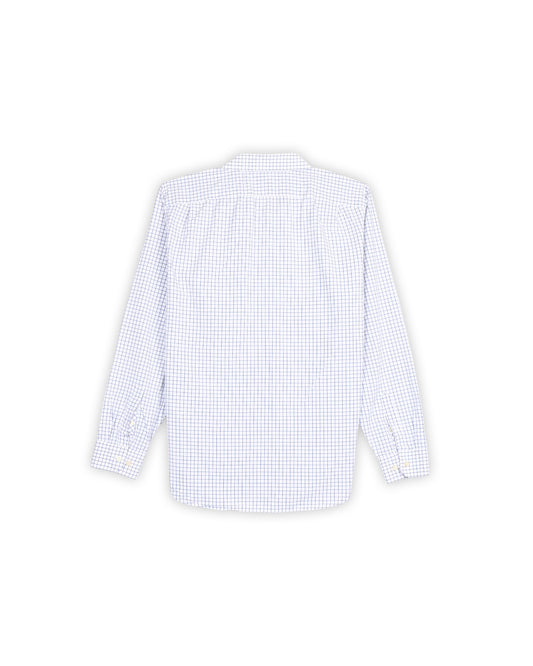 GAP SHIRT - L