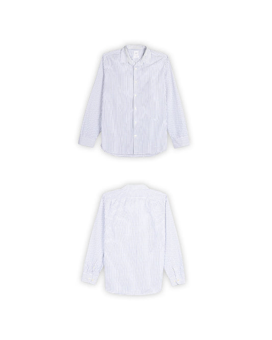 GAP SHIRT - L
