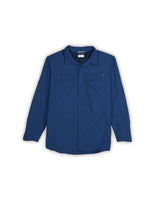 COLUMBIA SHIRT - XXL