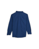 COLUMBIA SHIRT - XXL