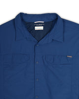 COLUMBIA SHIRT - XXL