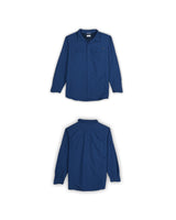 COLUMBIA SHIRT - XXL