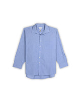 VAN HEUSEN SHIRT - XXL