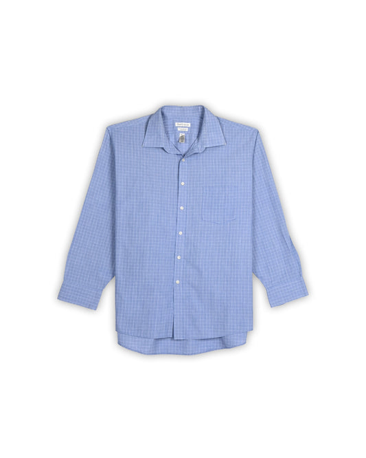 VAN HEUSEN SHIRT - XXL