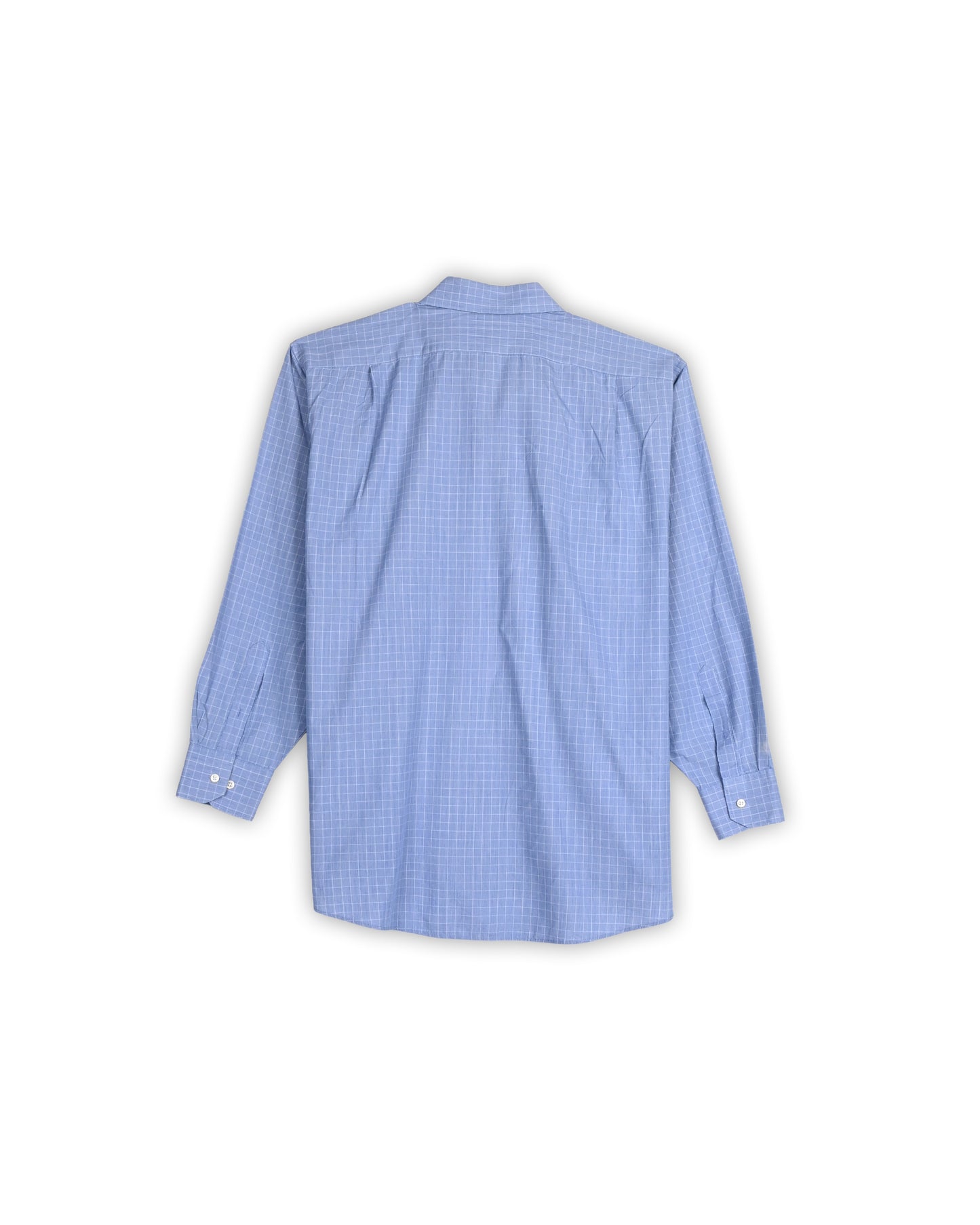 VAN HEUSEN SHIRT - XXL