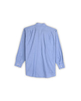 VAN HEUSEN SHIRT - XXL