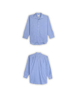 VAN HEUSEN SHIRT - XXL