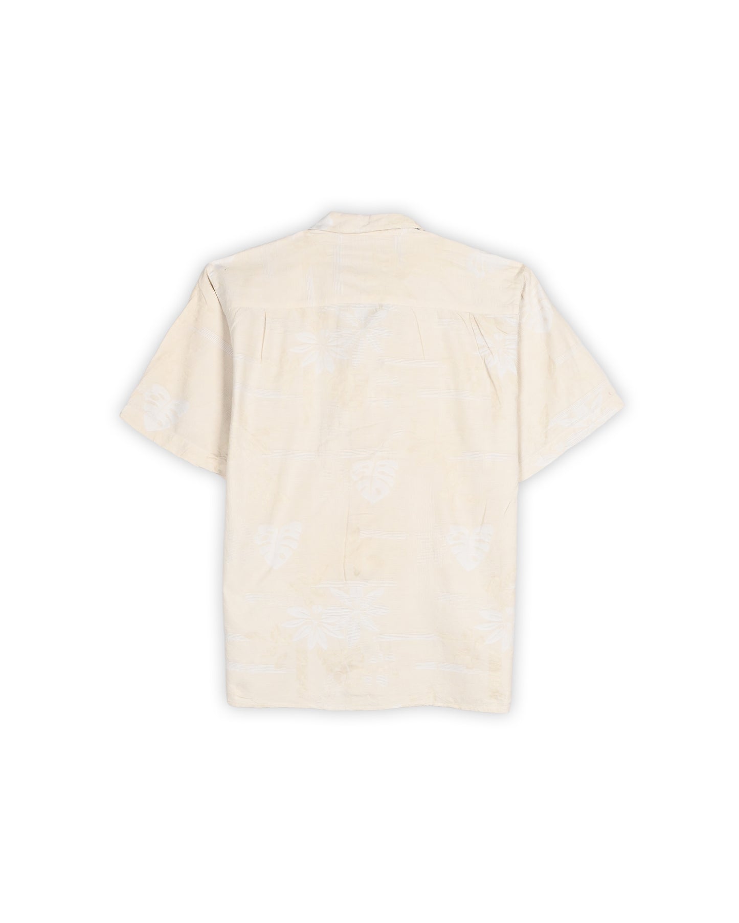 VINTAGE SHIRT - L