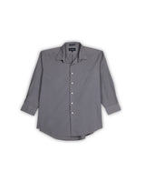 GIORGIO BRUTINI SHIRT - XL