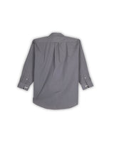 GIORGIO BRUTINI SHIRT - XL