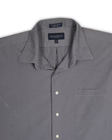 GIORGIO BRUTINI SHIRT - XL