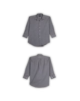 GIORGIO BRUTINI SHIRT - XL