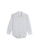 SADDLEBRED SHIRT - M