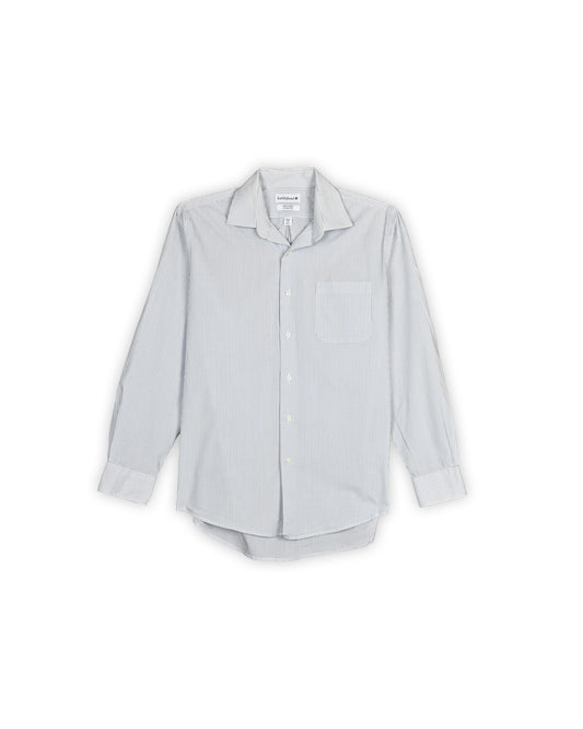 SADDLEBRED SHIRT - M