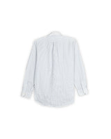 SADDLEBRED SHIRT - M