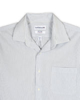 SADDLEBRED SHIRT - M