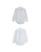 SADDLEBRED SHIRT - M