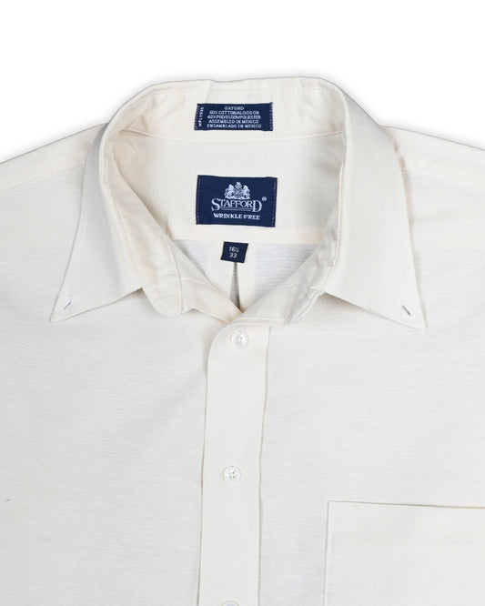 STAFFORD SHIRT - M