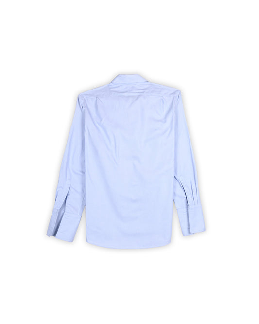 CHARLES TYRWHITT SHIRT - S