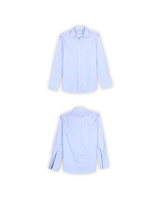 CHARLES TYRWHITT SHIRT - S