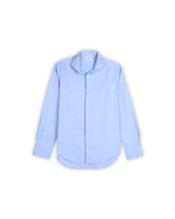 SUITSUPPLY SHIRT - M