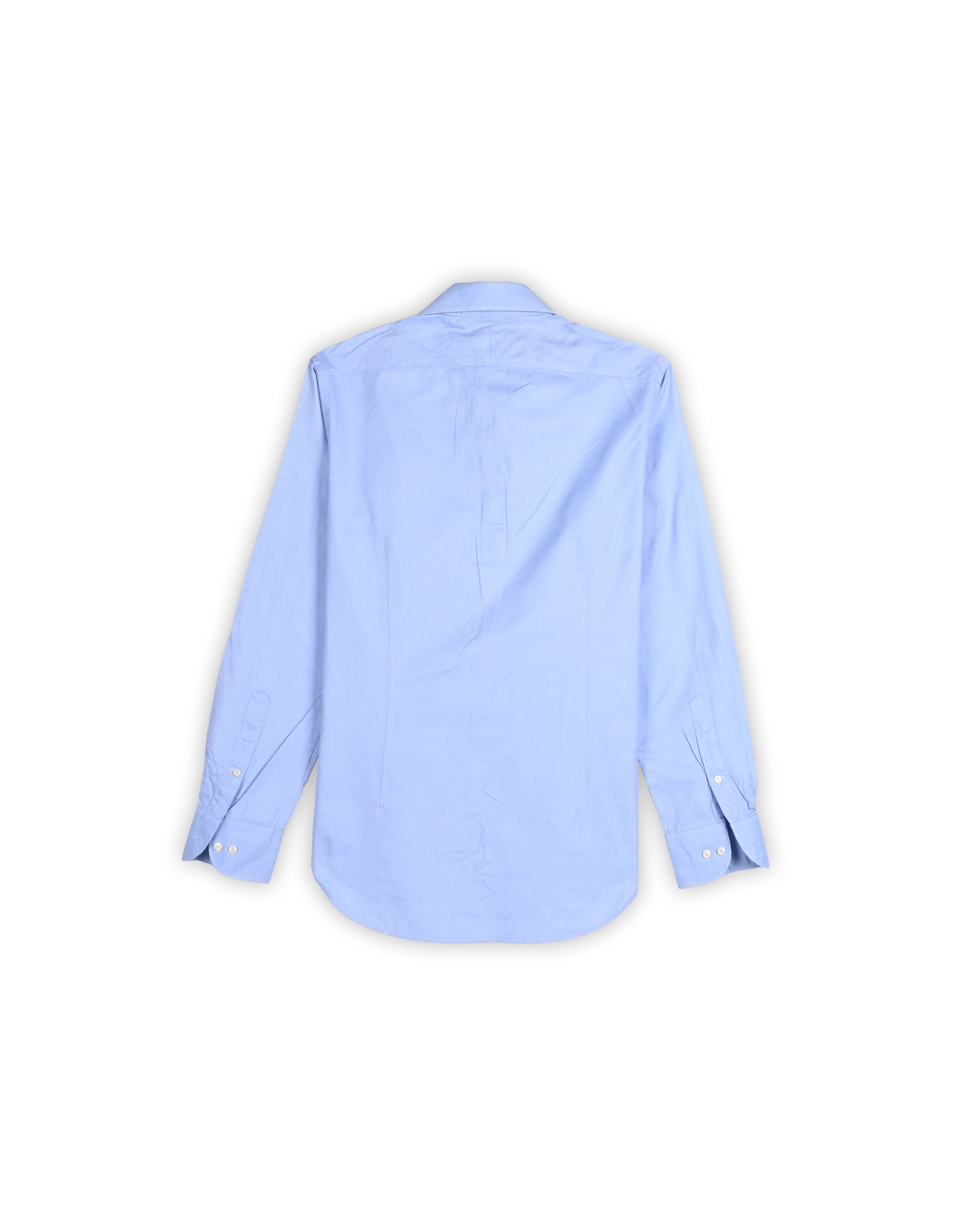 SUITSUPPLY SHIRT - M