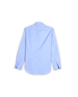 SUITSUPPLY SHIRT - M