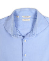 SUITSUPPLY SHIRT - M