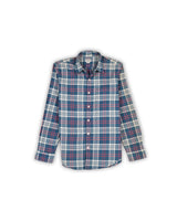 J.CREW SHIRT - M