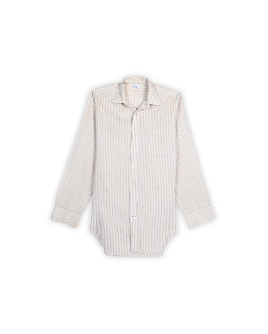 VINTAGE SHIRT - L