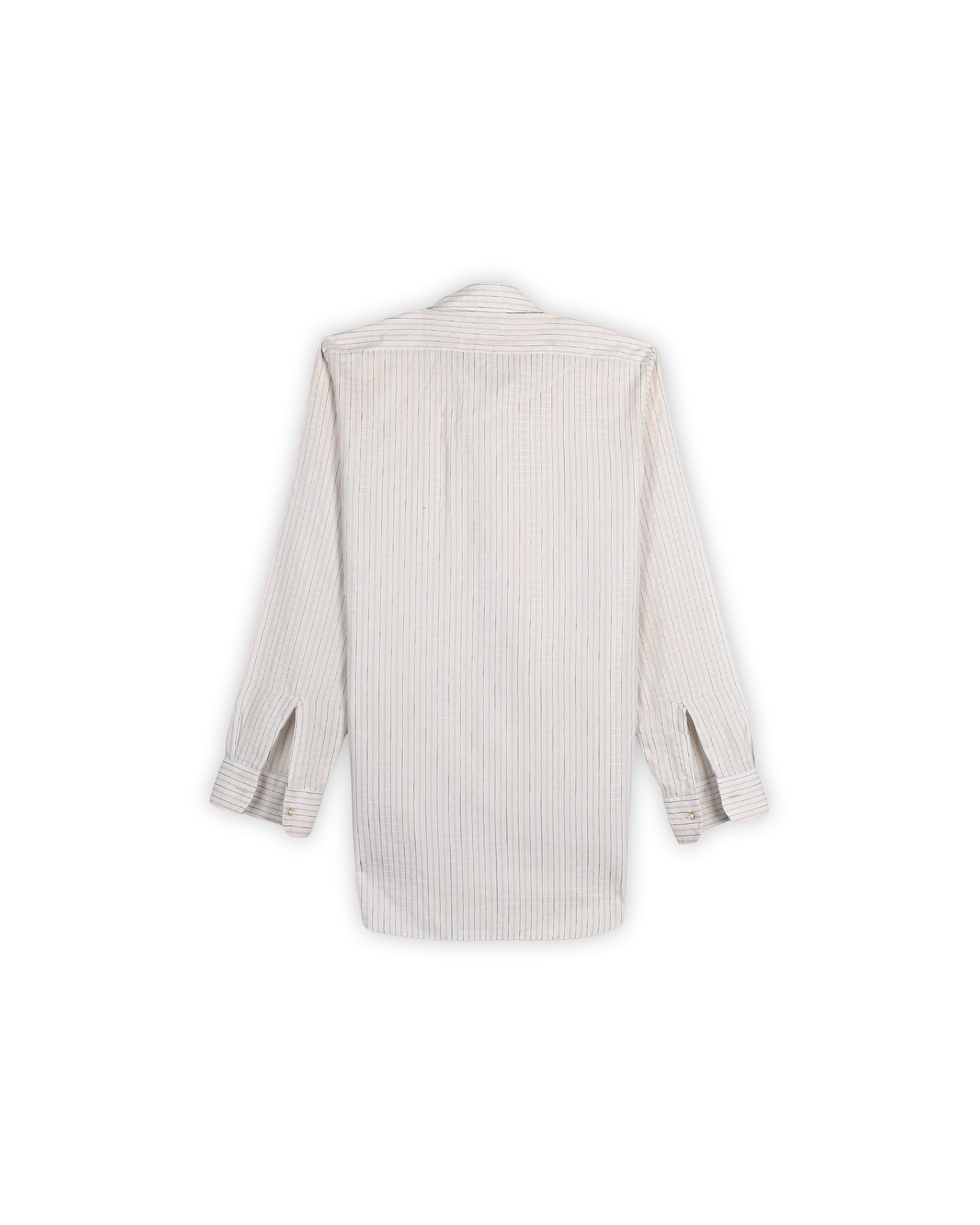 VINTAGE SHIRT - L