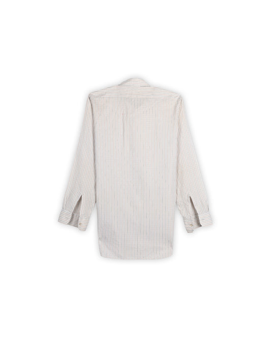 VINTAGE SHIRT - L