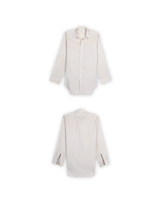 VINTAGE SHIRT - L