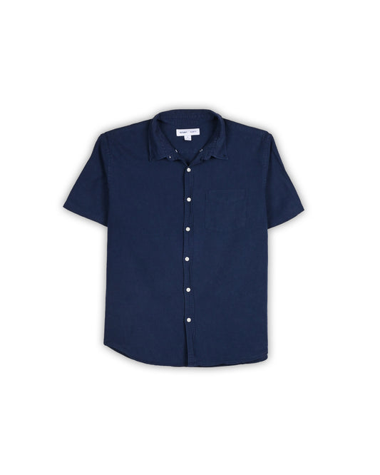 OLD NAVY SHIRT - XXL