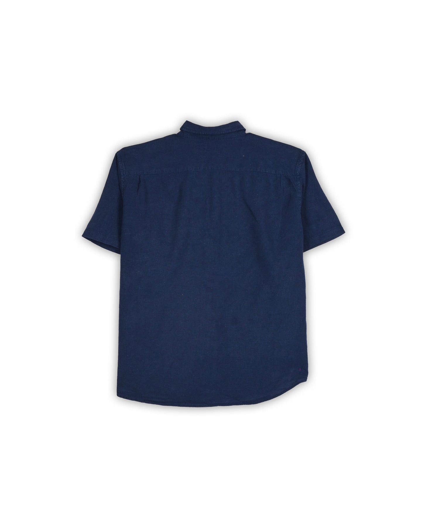 OLD NAVY SHIRT - XXL