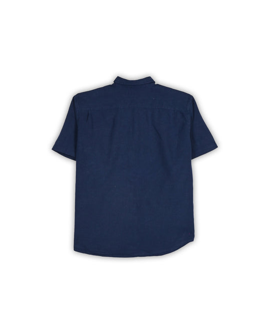OLD NAVY SHIRT - XXL