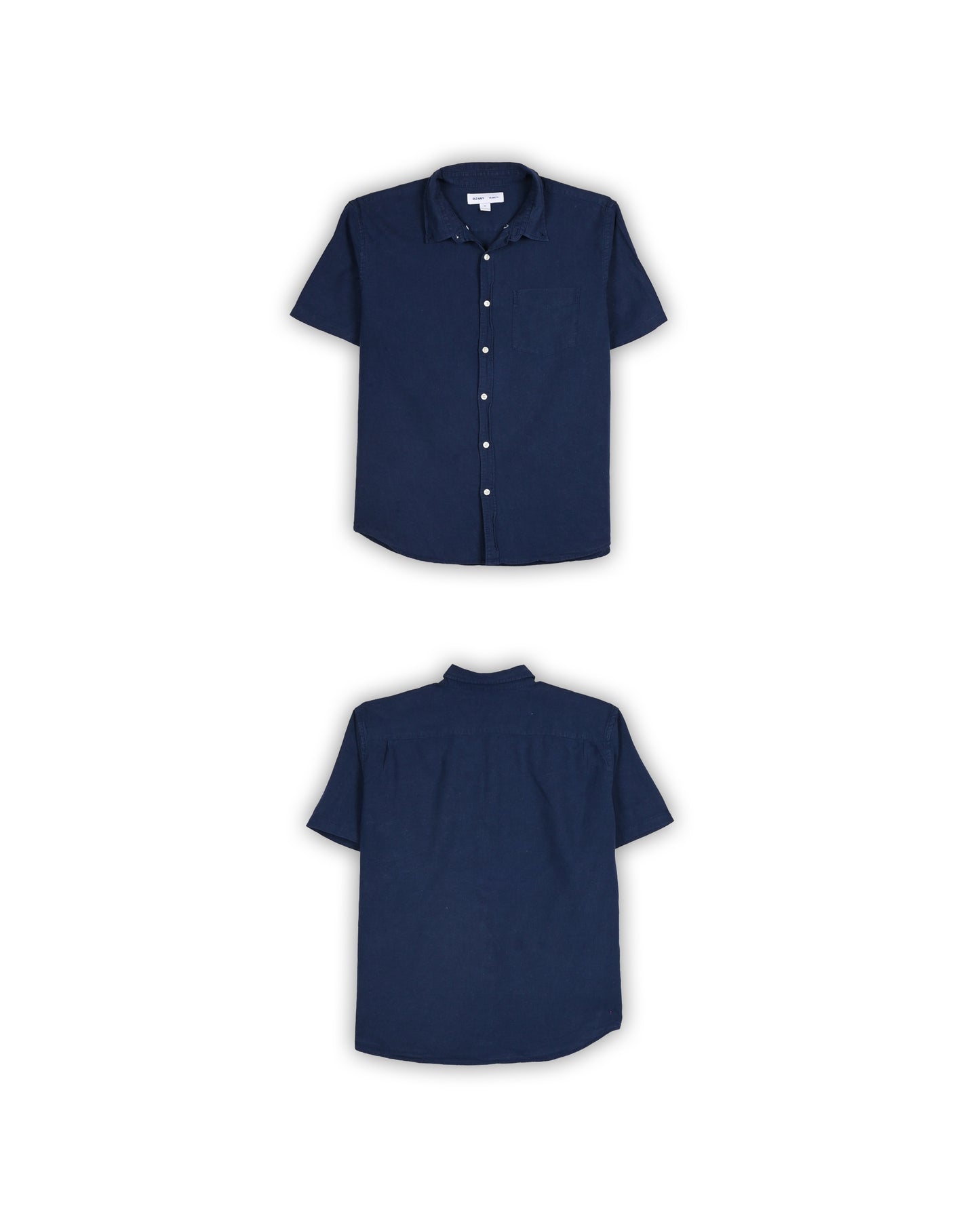 OLD NAVY SHIRT - XXL
