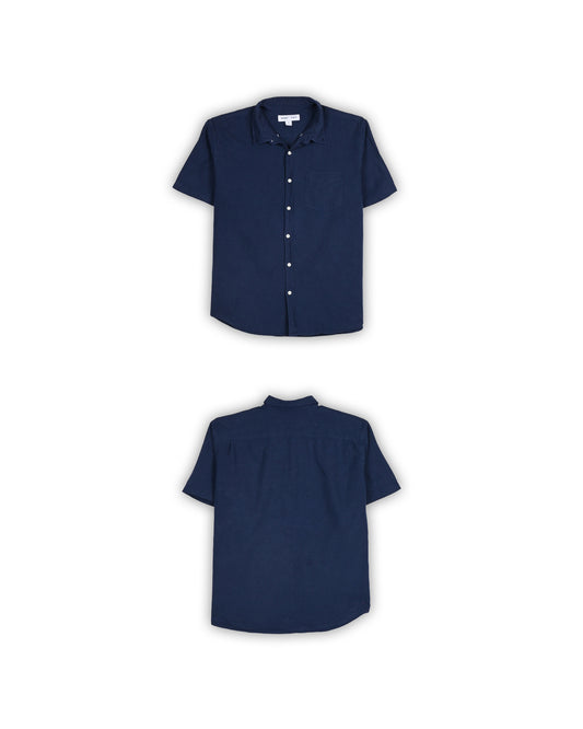 OLD NAVY SHIRT - XXL