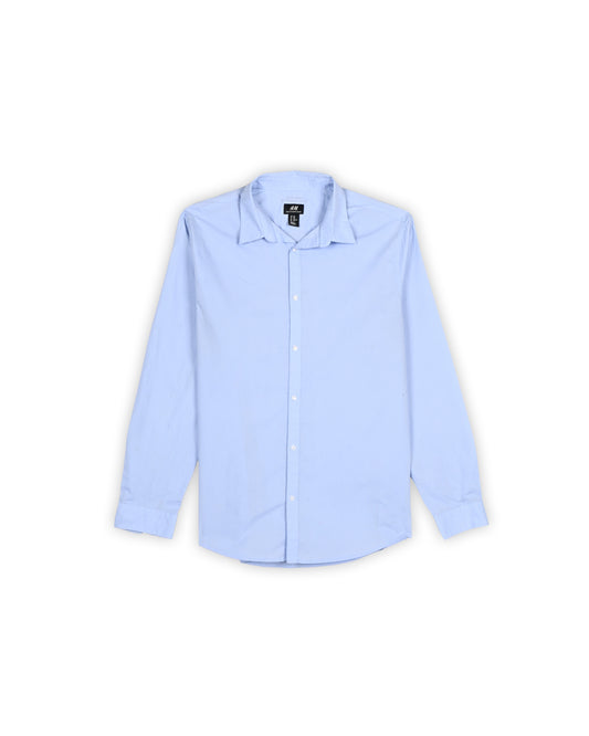 H&M SHIRT - XXL