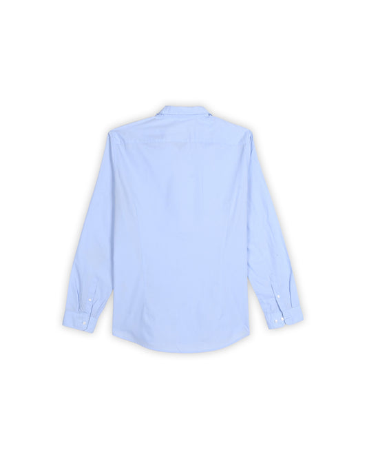 H&M SHIRT - XXL
